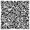 QR code with Drilling Fluid Service contacts