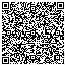 QR code with Ph Retail Inc contacts