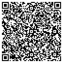 QR code with Caudle Rebecca L contacts