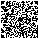 QR code with Emmanuel Family Life Center contacts