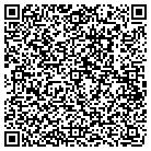 QR code with R Sam Callender Dds Pc contacts