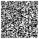 QR code with Avante Medical Center contacts