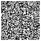 QR code with First Financial Design Inc contacts