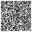 QR code with Michaels Anthony L contacts