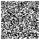 QR code with Oak Cliff Presbyterian Church contacts