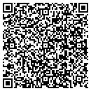 QR code with Coastal Electric Inc contacts