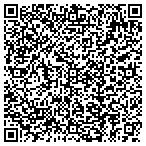 QR code with North Idaho Stem Community Charter School contacts