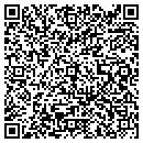 QR code with Cavanagh Eric contacts