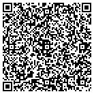 QR code with Emotional Freedom Technique contacts