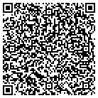 QR code with Red Umbrella Deli & Catering I contacts