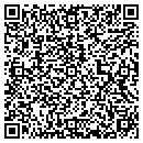 QR code with Chacon Kari S contacts