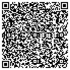 QR code with Endwell Partners Llp contacts