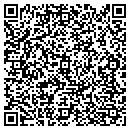 QR code with Brea City Clerk contacts