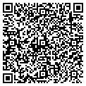 QR code with Cornerstone Electric Co LLC contacts