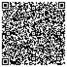 QR code with Orofino Elementary School contacts
