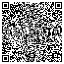 QR code with Chan Rylan J contacts