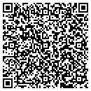 QR code with P J L Ventures Inc contacts