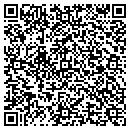 QR code with Orofino High School contacts