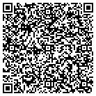 QR code with Skyview Middle School contacts