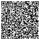 QR code with Chao Tina contacts
