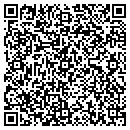 QR code with Endyke Peter PhD contacts