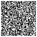 QR code with Places N Spaces contacts
