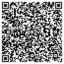 QR code with Brentwood City Mayor contacts