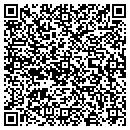 QR code with Miller Mark A contacts