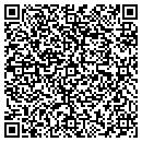 QR code with Chapman Amanda B contacts