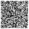 QR code with Cornwell Electric contacts