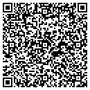 QR code with Orofino Jt School Dist 171 contacts