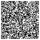 QR code with Coloramo Federal Credit Union contacts