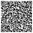 QR code with Engleson Kiel contacts