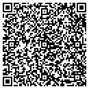 QR code with Chapman Amanda B contacts