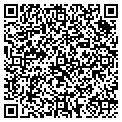 QR code with Corrigan Electric contacts