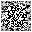 QR code with Chavez Kelly D contacts
