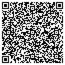 QR code with Orofino Jt School Dist 171 contacts