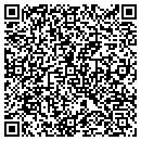 QR code with Cove Side Electric contacts
