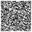 QR code with Pointe Group Advisors LLC contacts