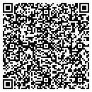 QR code with Erickson Marie contacts