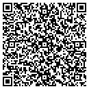 QR code with Orofino Jt School Dist 171 contacts