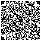 QR code with Mitchell Silberberg & Knupp Llp contacts
