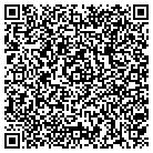 QR code with Childers-Watso Diane E contacts