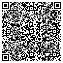 QR code with Chitwood Lindsey R contacts