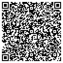 QR code with Park Presbyterian contacts