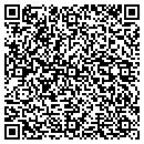 QR code with Parkside School Inc contacts
