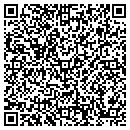 QR code with M Jean Anderson contacts