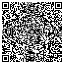 QR code with Poseidon Properties Inc contacts