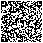 QR code with Buena Park City Clerk contacts