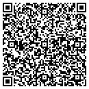 QR code with Power Corp contacts
